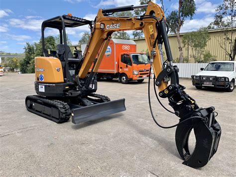 case mini excavator cr203|case excavators.